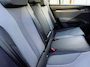 Skoda Enyaq iV 60 1e Eigenaar SOH 91,6% Airco/ECC,Navigatie,Camera BTW Auto