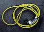 Skoda Enyaq iV 60 1e Eigenaar SOH 91,6% Airco/ECC,Navigatie,Camera BTW Auto