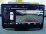 Skoda Enyaq iV 60 1e Eigenaar SOH 91,6% Airco/ECC,Navigatie,Camera BTW Auto