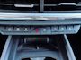 Skoda Enyaq iV 60 1e Eigenaar SOH 91,6% Airco/ECC,Navigatie,Camera BTW Auto