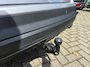 Skoda Enyaq iV 60 1e Eigenaar SOH 91,6% Airco/ECC,Navigatie,Camera BTW Auto