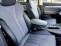 Skoda Enyaq iV 60 1e Eigenaar SOH 91,6% Airco/ECC,Navigatie,Camera BTW Auto