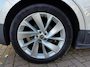 Skoda Enyaq iV 60 1e Eigenaar SOH 91,6% Airco/ECC,Navigatie,Camera BTW Auto