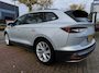 Skoda Enyaq iV 60 1e Eigenaar SOH 91,6% Airco/ECC,Navigatie,Camera BTW Auto