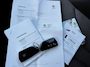 Skoda Enyaq iV 60 1e Eigenaar SOH 91,6% Airco/ECC,Navigatie,Camera BTW Auto