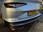 Skoda Enyaq iV 60 1e Eigenaar SOH 91,6% Airco/ECC,Navigatie,Camera BTW Auto