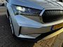 Skoda Enyaq iV 60 1e Eigenaar SOH 91,6% Airco/ECC,Navigatie,Camera BTW Auto