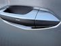 Skoda Enyaq iV 60 1e Eigenaar SOH 91,6% Airco/ECC,Navigatie,Camera BTW Auto