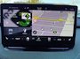 Skoda Enyaq iV 60 1e Eigenaar SOH 91,6% Airco/ECC,Navigatie,Camera BTW Auto