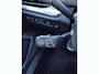 Skoda Enyaq iV 60 1e Eigenaar SOH 91,6% Airco/ECC,Navigatie,Camera BTW Auto