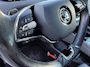Skoda Enyaq iV 60 1e Eigenaar SOH 91,6% Airco/ECC,Navigatie,Camera BTW Auto