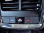 Skoda Enyaq iV 60 1e Eigenaar SOH 91,6% Airco/ECC,Navigatie,Camera BTW Auto
