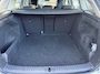 Skoda Enyaq iV 60 1e Eigenaar SOH 91,6% Airco/ECC,Navigatie,Camera BTW Auto