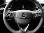 Opel Corsa 1.2 Turbo Hybrid GS | Massage stoel met Alcantara bekleding | Stoel en stuurverwarming | Camera