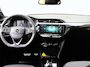 Opel Corsa 1.2 Turbo Hybrid GS | Massage stoel met Alcantara bekleding | Stoel en stuurverwarming | Camera