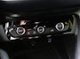 Opel Corsa 1.2 Turbo Hybrid GS | Massage stoel met Alcantara bekleding | Stoel en stuurverwarming | Camera