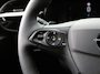 Opel Corsa 1.2 Turbo Hybrid GS | Massage stoel met Alcantara bekleding | Stoel en stuurverwarming | Camera