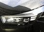 Opel Corsa 1.2 Turbo Hybrid GS | Massage stoel met Alcantara bekleding | Stoel en stuurverwarming | Camera