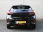 Opel Corsa 1.2 Turbo Hybrid GS | Massage stoel met Alcantara bekleding | Stoel en stuurverwarming | Camera