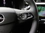 Opel Corsa 1.2 Turbo Hybrid GS | Massage stoel met Alcantara bekleding | Stoel en stuurverwarming | Camera