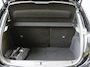 Opel Corsa 1.2 Turbo Hybrid GS | Massage stoel met Alcantara bekleding | Stoel en stuurverwarming | Camera
