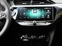 Opel Corsa 1.2 Turbo Hybrid GS | Massage stoel met Alcantara bekleding | Stoel en stuurverwarming | Camera