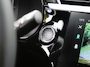 Opel Corsa 1.2 Turbo Hybrid GS | Massage stoel met Alcantara bekleding | Stoel en stuurverwarming | Camera