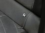 Opel Corsa 1.2 Turbo Hybrid GS | Massage stoel met Alcantara bekleding | Stoel en stuurverwarming | Camera