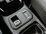 Opel Corsa 1.2 Turbo Hybrid GS | Massage stoel met Alcantara bekleding | Stoel en stuurverwarming | Camera