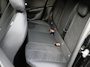 Opel Corsa 1.2 Turbo Hybrid GS | Massage stoel met Alcantara bekleding | Stoel en stuurverwarming | Camera