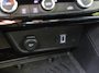 Opel Corsa 1.2 Turbo Hybrid GS | Massage stoel met Alcantara bekleding | Stoel en stuurverwarming | Camera