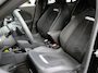 Opel Corsa 1.2 Turbo Hybrid GS | Massage stoel met Alcantara bekleding | Stoel en stuurverwarming | Camera
