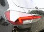 Opel Corsa 1.2 Turbo Hybrid GS | Massage stoel met Alcantara bekleding | Stoel en stuurverwarming | Camera