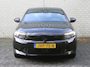 Opel Corsa 1.2 Turbo Hybrid GS | Massage stoel met Alcantara bekleding | Stoel en stuurverwarming | Camera