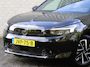 Opel Corsa 1.2 Turbo Hybrid GS | Massage stoel met Alcantara bekleding | Stoel en stuurverwarming | Camera