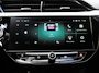 Opel Corsa 1.2 Turbo Hybrid GS | Massage stoel met Alcantara bekleding | Stoel en stuurverwarming | Camera