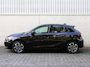 Opel Corsa 1.2 Turbo Hybrid GS | Massage stoel met Alcantara bekleding | Stoel en stuurverwarming | Camera