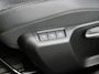 Opel Corsa 1.2 Turbo Hybrid GS | Massage stoel met Alcantara bekleding | Stoel en stuurverwarming | Camera