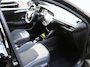 Opel Corsa 1.2 Turbo Hybrid GS | Massage stoel met Alcantara bekleding | Stoel en stuurverwarming | Camera