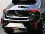 Opel Corsa 1.2 Turbo Hybrid GS | Massage stoel met Alcantara bekleding | Stoel en stuurverwarming | Camera