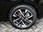 Opel Corsa 1.2 Turbo Hybrid GS | Massage stoel met Alcantara bekleding | Stoel en stuurverwarming | Camera