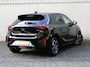 Opel Corsa 1.2 Turbo Hybrid GS | Massage stoel met Alcantara bekleding | Stoel en stuurverwarming | Camera