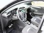 Opel Corsa 1.2 Turbo Hybrid GS | Massage stoel met Alcantara bekleding | Stoel en stuurverwarming | Camera