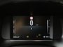 Opel Corsa 1.2 Turbo Hybrid GS | Massage stoel met Alcantara bekleding | Stoel en stuurverwarming | Camera