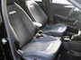 Opel Corsa 1.2 Turbo Hybrid GS | Massage stoel met Alcantara bekleding | Stoel en stuurverwarming | Camera