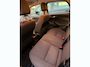 Ford Focus Wagon 1.0 EcoBoost Edition / Navi / Airco / PDC / Clima / Cruise / NAP