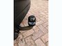 Ford Focus Wagon 1.0 EcoBoost Edition / Navi / Airco / PDC / Clima / Cruise / NAP