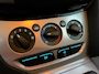 Ford Focus Wagon 1.0 EcoBoost Edition / Navi / Airco / PDC / Clima / Cruise / NAP
