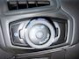 Ford Focus Wagon 1.0 EcoBoost Edition / Navi / Airco / PDC / Clima / Cruise / NAP