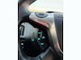 Ford Focus Wagon 1.0 EcoBoost Edition / Navi / Airco / PDC / Clima / Cruise / NAP